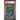 Pokémon TCG: Ivysaur #167 PSA 10-93863150