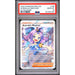 Pokémon TCG: Acerola's Mischief #165 PSA 10-157304093