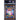 Pokémon TCG: Drapion {{setAbbreviation}} 090 NM PSA 10 (Back)