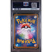Pokémon TCG: Drapion {{setAbbreviation}} 090 NM PSA 10 (Back)