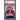 One Piece TCG: Foxy #059 PSA 10-146385094
