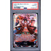 One Piece TCG: Foxy #059 PSA 10-146385094
