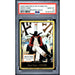 One Piece TCG: Don!! Card PSA 10-151672353