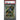 Pokémon TCG: Nymble #082 PSA 9-146280702