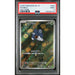 Pokémon TCG: Nymble #082 PSA 9-146280702
