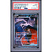 Pokémon TCG: Rocket's Mewtwo Ex #237 PSA 10-157063694