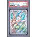 Pokémon TCG: Meowth #106 PSA 10-154876482