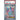 Pokémon TCG: Mega Dragalge Ex #118 PSA 10-163753584
