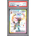Pokémon TCG: Umbreon Ex #176 PSA 10-166182093