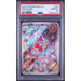 Pokémon TCG: Medicham #207 PSA 10-154032002