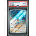 Pokémon TCG: Squirtle #170 PSA 10 - Japanese-118475769