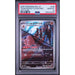 Pokémon TCG: Team Rocket's Dugtrio #206 PSA 10-154032082
