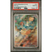 Pokémon TCG: Ralts #211 PSA 10-103981758
