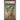 Pokémon TCG: Ralts #211 PSA 10-103981758