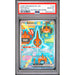 Pokémon TCG: Rotom Ex #126 PSA 10-166182070