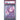 Pokémon TCG: Aurorus #084 PSA 9-152708479