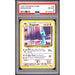 Pokémon TCG: Dragonair #18 PSA 8-157304206
