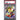 Pokémon TCG: Ludicolo #081 PSA 9-141864440