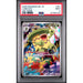 Pokémon TCG: Ludicolo #081 PSA 9-141864440