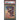 Pokémon TCG: Zekrom #TG05 PSA 10-117883272