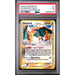 Pokémon TCG: Charizard Holo #4 PSA 5-126639540