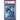 Pokémon TCG: Inteleon #069 PSA 9-154981359