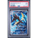 Pokémon TCG: Inteleon #069 PSA 9-154981359