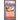 Pokémon TCG: Charmander #020 PSA 10-154876486