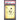 Pokémon TCG: Pikachu V #145 PSA 10-136672358