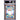 Pokémon TCG: Dragonair {{setAbbreviation}} 182 NM PSA 10 (Back)
