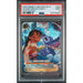 Disney Lorcana: Ohana Means Family #224 PSA 9-153449893