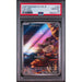 Pokémon TCG: Vullaby #144 PSA 10-158262777