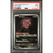 Pokémon TCG: Spiritomb #071 PSA 9-147325891