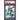 Pokémon TCG: Rayquaza Gx #240 PSA 9-174643300