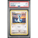 Pokémon TCG: Dratini #26 PSA 9 - Base Set-73092556