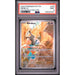 Pokémon TCG: Mimikyu #075 PSA 9-168423327