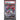 Pokémon TCG: Rayquaza Vmax #TG20 PSA 9-147355509