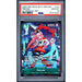 One Piece TCG: Perona #033 PSA 10-151672320