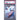 Pokémon TCG: Snover #067 PSA 9-147530143