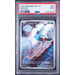Pokémon TCG: Snover #067 PSA 9-147530143