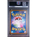 Pokémon TCG: Ambipom {{setAbbreviation}} 092 NM PSA 10 (Back)