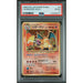 Pokémon TCG: Charizard #6 PSA 2 Holo - Japanese-112698251