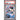 Pokémon TCG: Poltchageist #068 PSA 9-155612920