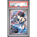 Pokémon TCG: Poltchageist #068 PSA 9-155612920