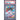Pokémon TCG: Mega Gardevoir Ex #032 PSA 10-157174221