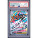 Pokémon TCG: Mega Gardevoir Ex #032 PSA 10-157174221