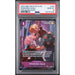 One Piece TCG: Vinsmoke Sanji #063 PSA 10-155757559