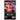 A One Piece Card Game: OP16: The Time of Battle Booster Pack featuring Luffy and Sabo.