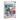 One Piece Card Game: Premium Card Collection - Bandai Card Games Fest 23-24 Edition folder with Now Designing text overlaid on character artwork.