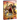Bandai One Piece Card Game: Premium Card Collection - Live Action Edition featuring the main cast from the Netflix series.